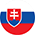 Slovenčina