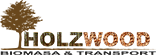 Holzwood s.r.o. – Forestry & Sawmill & Transport