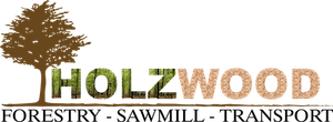 Logo Holzwood FOR-SAW-TRA - 300px