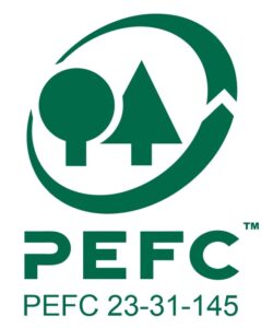 PEFC